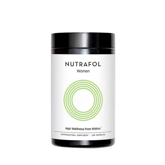 NUTRAFOL® Core for Women