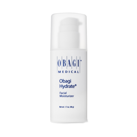 OBAGI® Hydrate Facial Moisturize