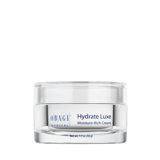 Obagi® Hydrate Luxe