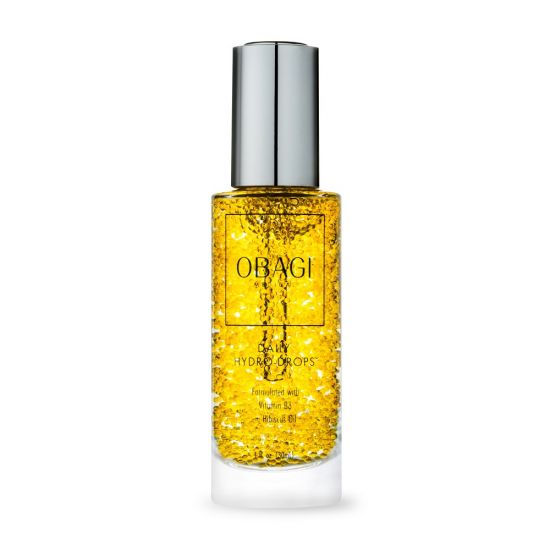 Obagi® Daily Hydro-Drops™ Facial Serum