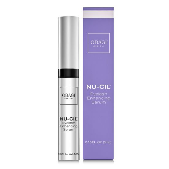 Obagi® Nu-Cil™ Eyelash Enhancing Serum