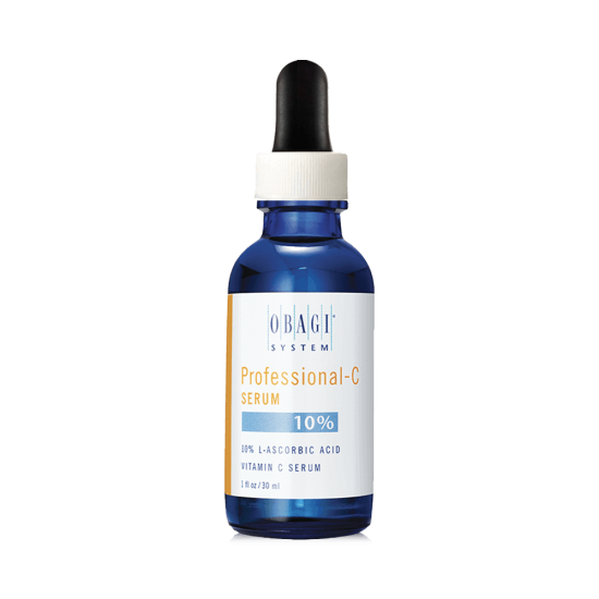 Obagi® Professional-C™ Serum 10%
