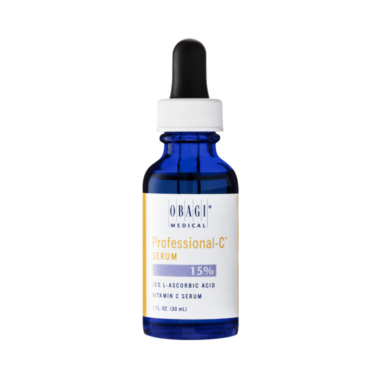 Obagi® Professional-C™ Serum 15%