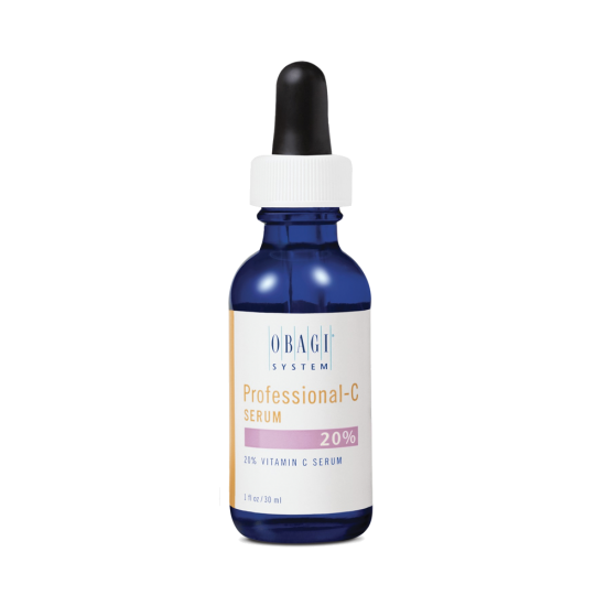 Obagi® Professional-C™ Serum 20%
