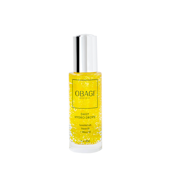 Obagi® Daily Hydro-Drops™ Facial Serum