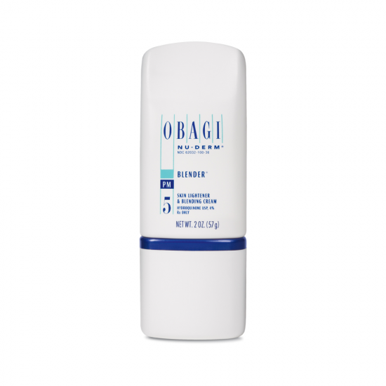 Obagi® Nu-Derm Blender