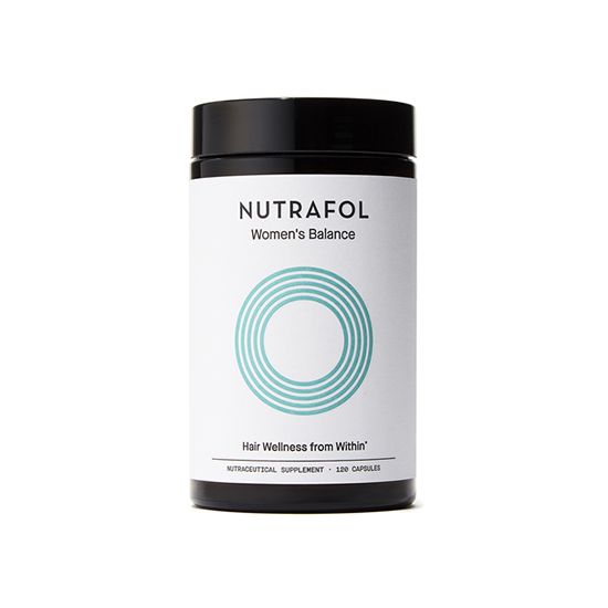 NUTRAFOL® Women's Balance