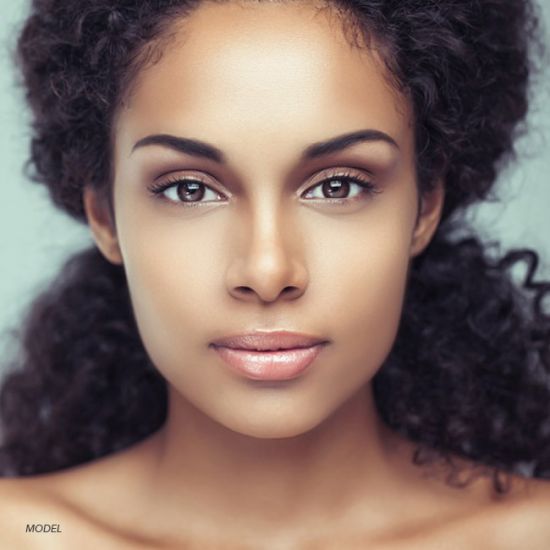 Fraxis Pro CO2 Laser Resurfacing