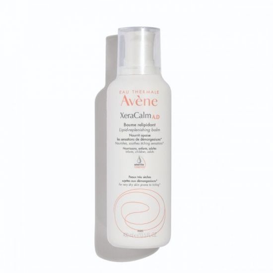  Avène® XeraCalm A.D Lipid-Replenishing Balm