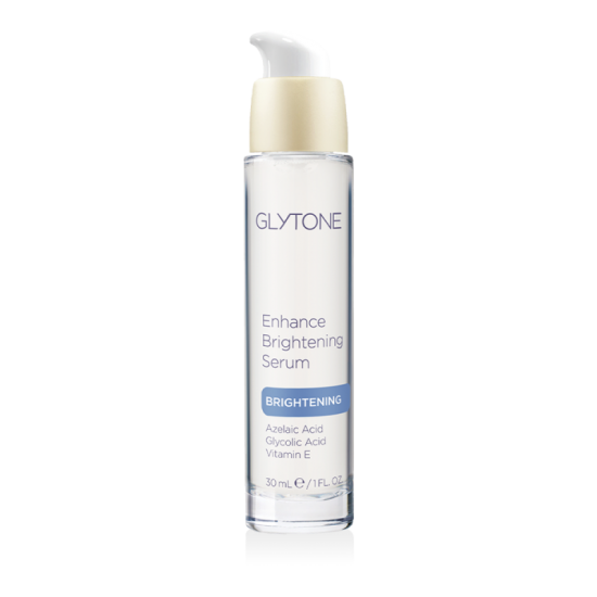 Glytone® Enhance Brightening Serum