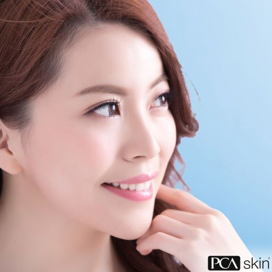 PCA 6% Retinol Peel 