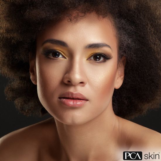 PCA Skin® Sensi Peel®