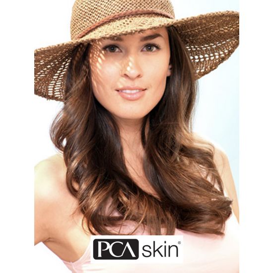 PCA Peel® with Hydroquinone
