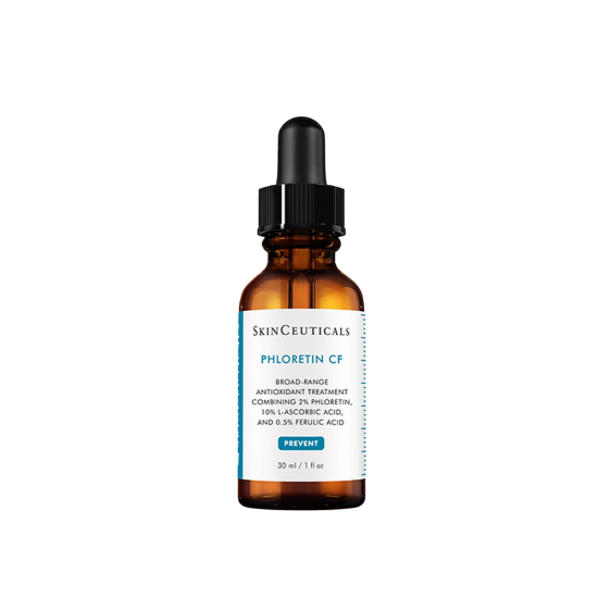 SkinCeuticals Phloretin CF® with Ferulic Acid
