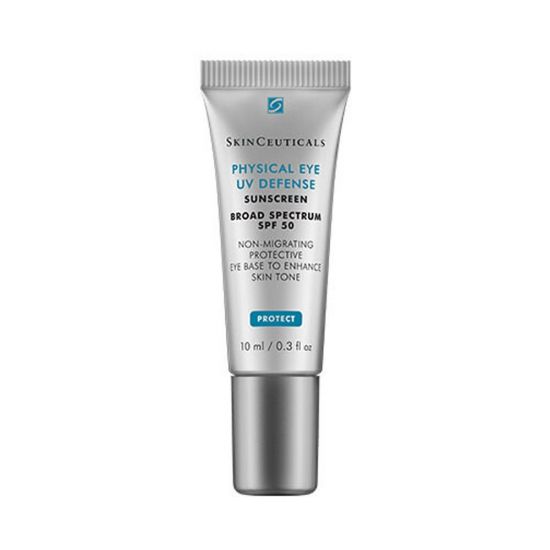 SkinCeuticals PHYSICAL EYE UV DEFENSE SPF 50