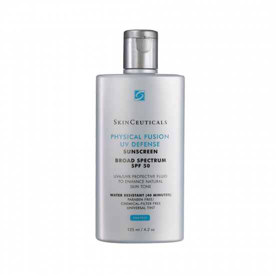 SkinCeuticals Physical Fusion UV Defense SPF 50 - 4.2 oz.