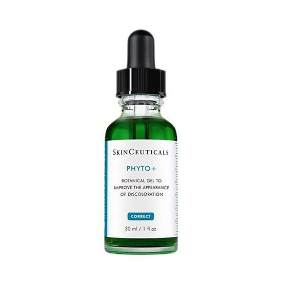 SkinCeuticals PHYTO +