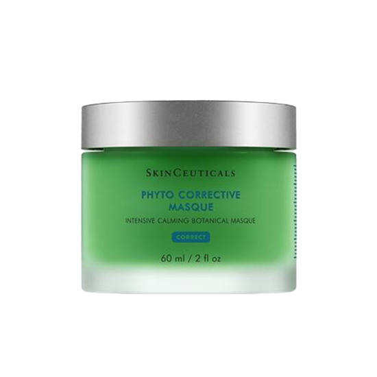 SkinCeuticals PHYTO CORRECTIVE MASQUE