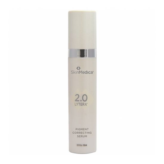SkinMedica® Lytera® 2.0 Pigment Correcting Serum  - 0.3 fl Travel Size
