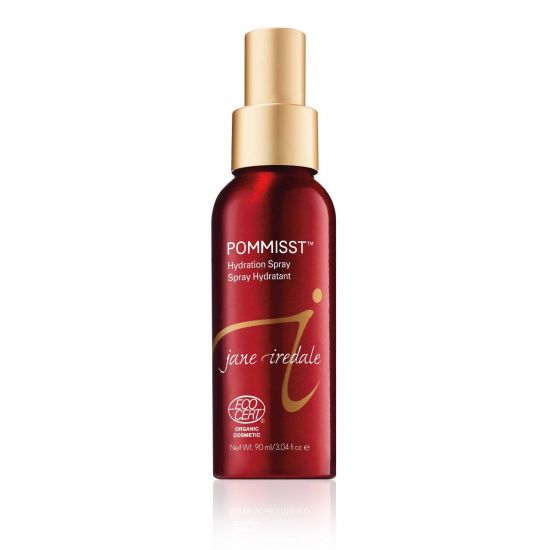 jane iredale™ POMMISST™ Hydration Spray