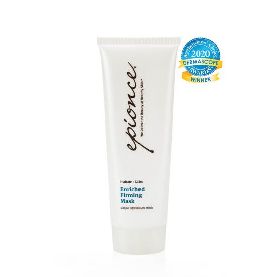 Epionce® Enriched Firming Mask