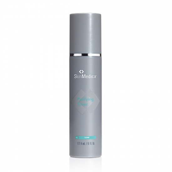 SkinMedica® Purifying Toner