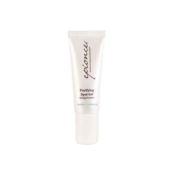 Epionce® Purifying Spot Gel