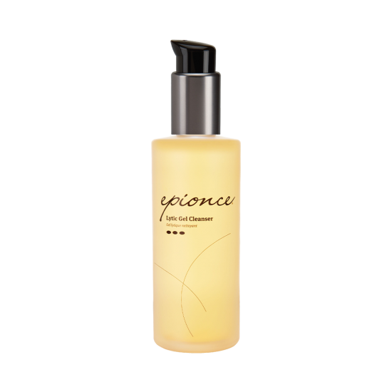 Epionce® Lytic Gel Cleanser