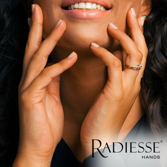 RADIESSE® for Hands
