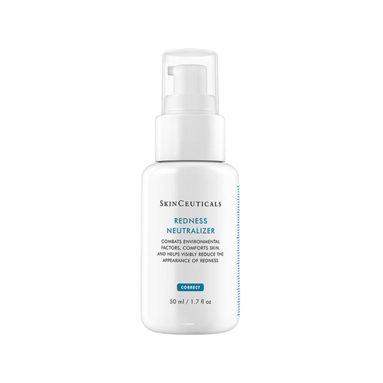 SkinCeuticals Redness Neutralizer 
