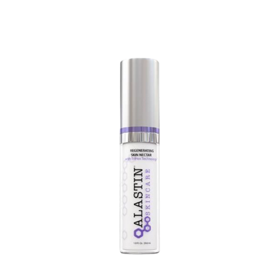 ALASTIN™ Skin Nectar With Trihex Technology
