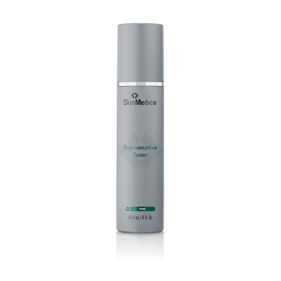 Rejuvenative Toner