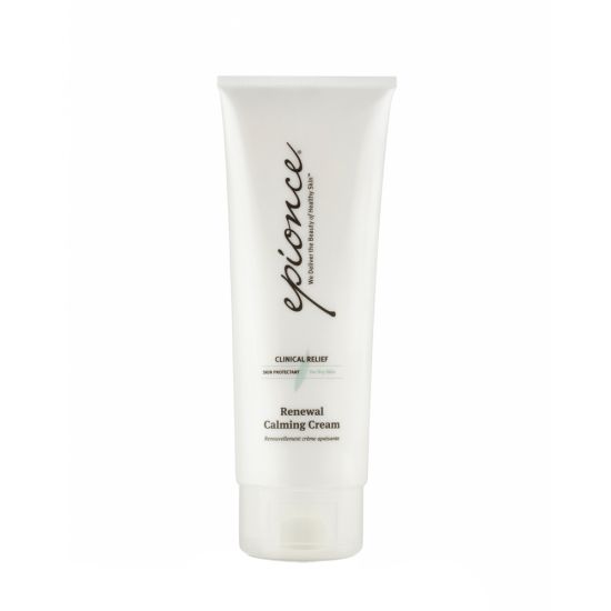 Epionce® Renewal Calming Cream