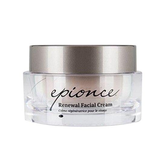 Epionce® Renewal Facial Cream
