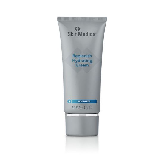 Replenish Hydrating Cream