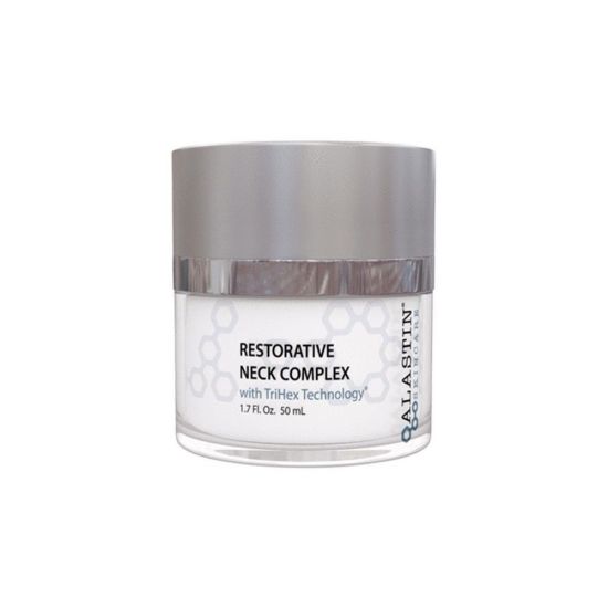 ALASTIN Skincare® Restorative Neck Complex With TriHex Technology®