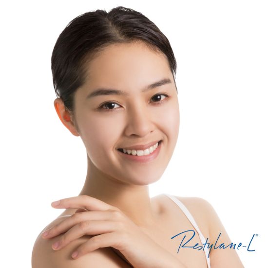 Restylane® 