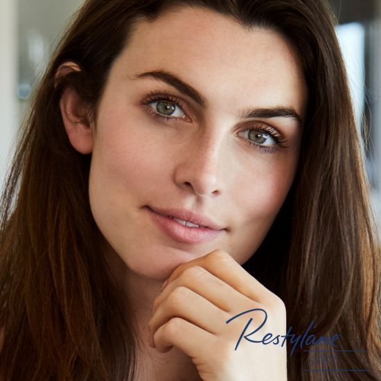 Restylane® Lyft