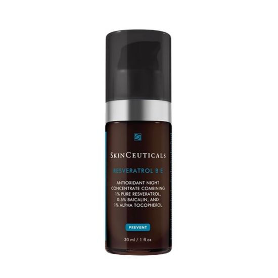 SkinCeuticals RESVERATROL B E