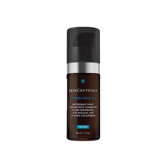 SkinCeuticals RESVERATROL B E