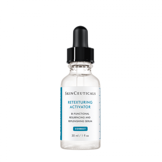 SkinCeuticals Retexturing Activator