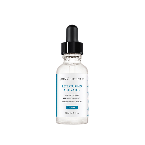 SkinCeuticals Retexturing Activator