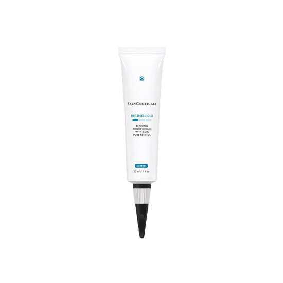 SkinCeuticals Retinol 0.3