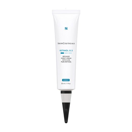 SkinCeuticals RETINOL 0.3