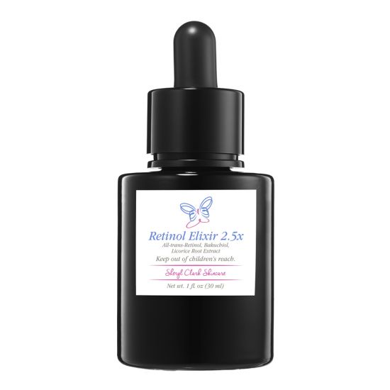 Skin Revision Serum - 2x