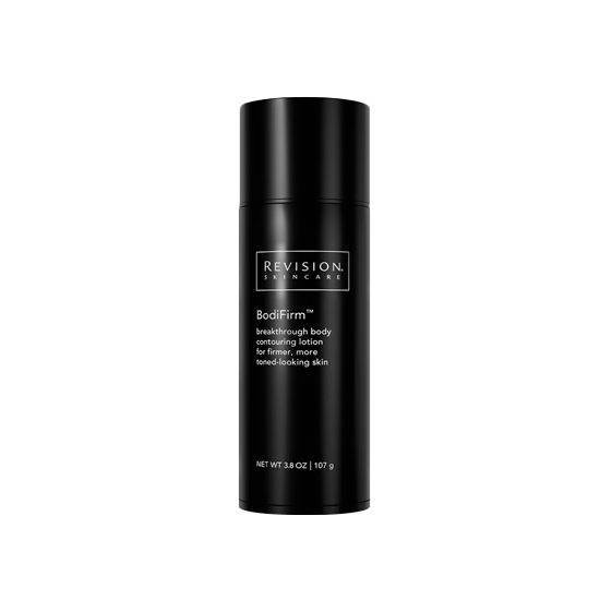 Revision® Skincare BodiFirm™