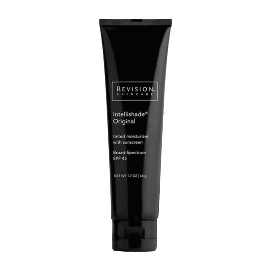 Revision Skincare® Intellishade® Original