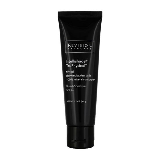 Revision Skincare® Intellishade® TruPhysical™
