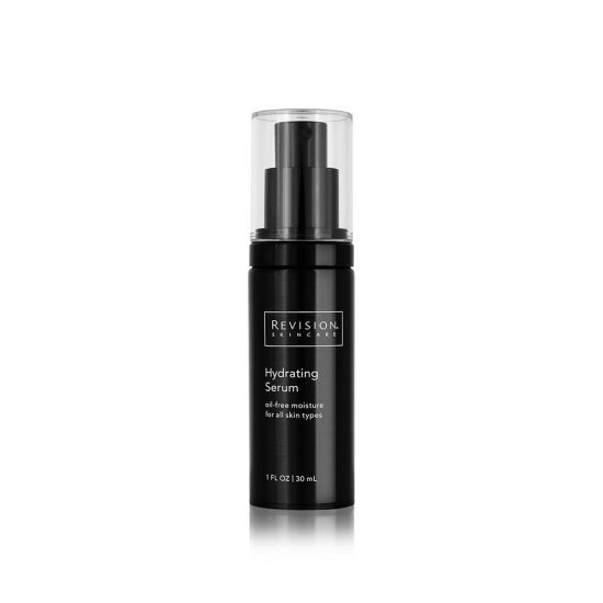 Revision Skincare Hydrating Serum