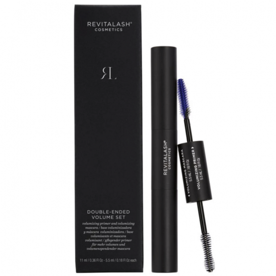 RevitaLash® Double-Ended Volume Set